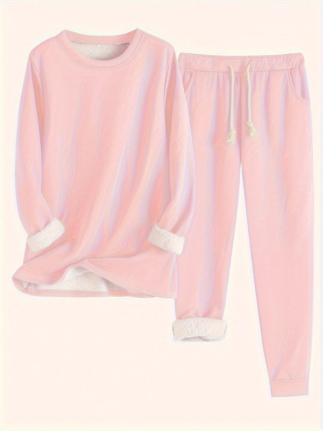Karina | Bekväm loungeset