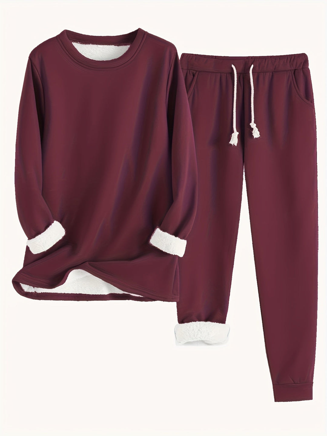 Karina | Bekväm loungeset
