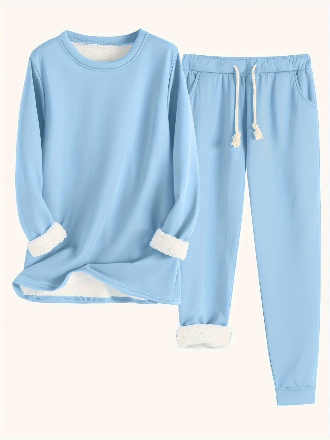 Karina | Bekväm loungeset