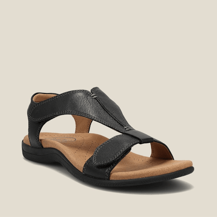 Liv | Ortopediska Sandaler
